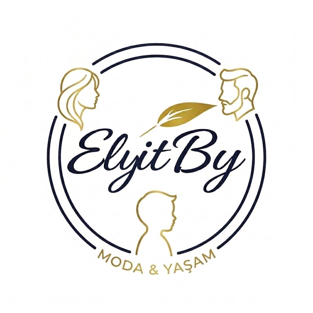 ElyitBy.com